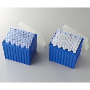 アズワン  AS ONE アズワン ピペットチップ・マクロ 5mL γ線滅菌済 フィルター付 4411-SF 2-4968-03 メーカー直送 代引不可 沖縄 離島不可