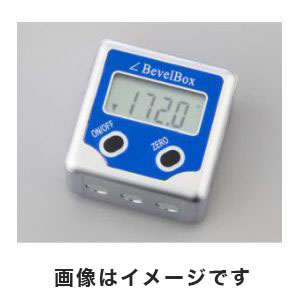 アズワン  AS ONE アズワン 角度計 2-5134-01 BB01B