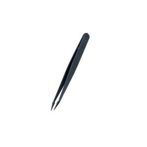 アズワン AS ONE アズワン 1-1488-03 制電ピンセットNK 先鋭 ポリアミド