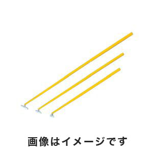 アズワン  AS ONE アズワン セルスクレーパー 25×380mm 2-4501-03 9904-i