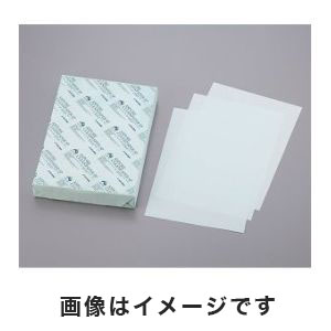 アズワン  AS ONE アズワン APクリーンペーパーSPA4 ブルー 2-2138-01