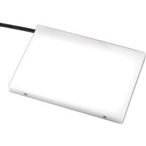 アズワン  AS ONE アズワン コロニーカウンターライト台 200×220×50mm 2-4216-01 TLB-MP