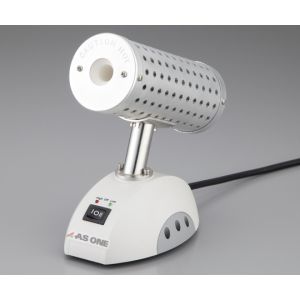 アズワン  AS ONE アズワン フレアー滅菌器 SAS-3000 2-3846-01 メーカー直送 代引不可 沖縄 離島不可