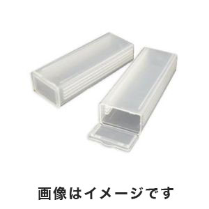 アズワン  AS ONE アズワン スライドメーラー 82×30×17mm 1-9651-05 31011005MA