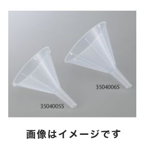 アズワン  AS ONE アズワン ディスポロート φ65×78mm 100個入 2-2047-02 35040065