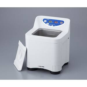 アズワン AS ONE アズワン 1-2160-01 超音波洗浄器 ASUシリーズ 237×235×290mm メーカー直送 代引不可 北海道 沖縄 離島不可