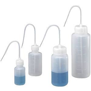 アズワン  AS ONE アズワン 洗浄瓶 BS型 1000mL 1-4639-04