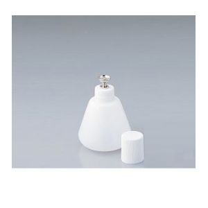 アズワン  AS ONE アズワン ハンドラップ PE製 200mL 1-4730-01 PH-200