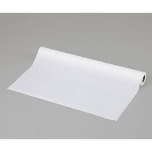 アズワン AS ONE アズワン 0-4315-02 衛生ロールシーツ 1000mm×20m