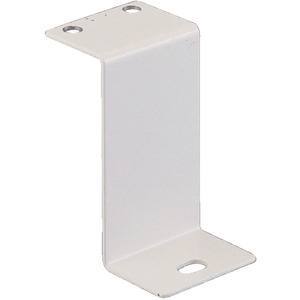 アズワン  AS ONE アズワン デシケーター床固定具 樹脂用φ65 1-4014-13