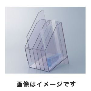 アズワン  AS ONE アズワン ストマフィルタースタンド 1-7648-01 TSS-01