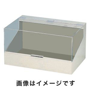 アズワン  AS ONE アズワン セイフティーボトルスタンド 3-5015-02 BS-24