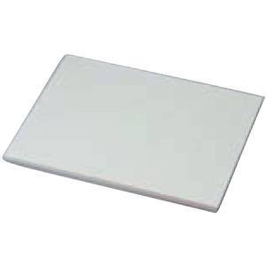 アズワン  AS ONE アズワン ドライボーイ用予備棚板 ND-1・3・4・2SS・3SS用 1-4170-02