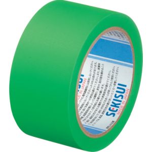 積水 積水 N83M03N スマートカットテープ#833N 50×25 緑