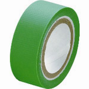 積水化学工業 セキスイ セキスイ J5TYMCU スマートカットテープミニ 15MM×4.5M ミドリ