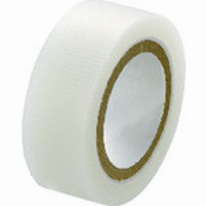 積水化学工業 セキスイ セキスイ J5TYNCU スマートカットテープミニ 15MM×4.5M 半透明