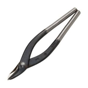 盛光 盛光 HSTM-0433 切箸厚物柳刃330mm