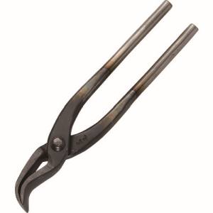 盛光 盛光 TKSD-0075 ツカミ箸 75mm