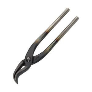 盛光 盛光 TKSD-0090 ツカミ箸 90mm