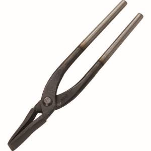 盛光 盛光 TKHR-0045 平ツカミ箸45mm