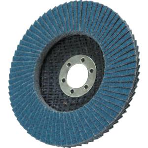 ムラコ MURAKO ムラコ CY18022Z-80 サイクロン ジルコニア 外径180 80 5個 メーカー直送 代引不可 北海道沖縄離島不可