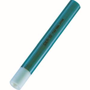フジツール フジツール CER-10 セラミック芯出シバー