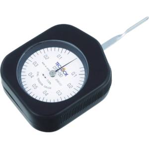 テクロック TECLOCK テクロック DTN-100 テンションゲージ