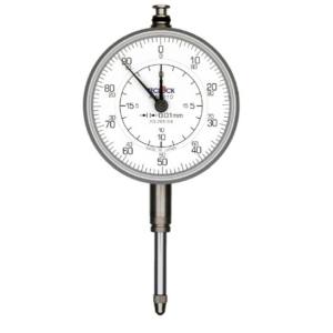 テクロック TECLOCK テクロック KM-121D ダイヤルゲージ