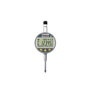 テクロック TECLOCK テクロック SSI-560 Bluetoothデジタル インジケータ 受注生産 メーカー直送 代引 北海道 沖縄 離島不可