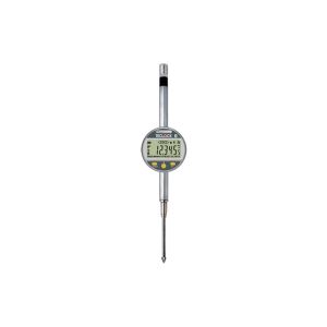 テクロック TECLOCK テクロック SSI-570 Bluetoothデジタル インジケータ 受注生産 メーカー直送 代引 北海道 沖縄 離島不可