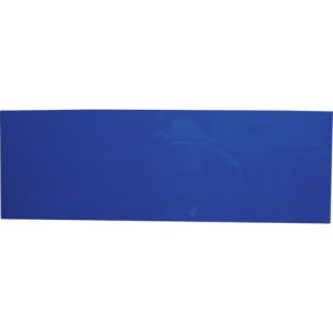 ニチレイマグネット ニチレイマグネット MCD B カラーマグネットシート