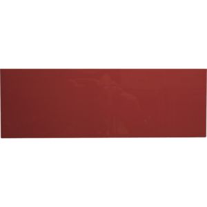 ニチレイマグネット ニチレイマグネット MCD R カラーマグネットシート