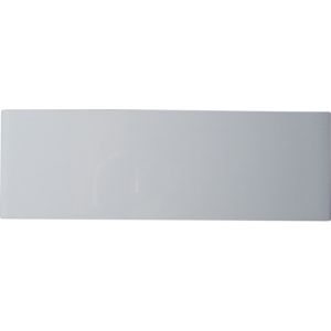 ニチレイ ニチレイ MCD W カラーマグネットシート