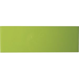 ニチレイ ニチレイ MCD Y カラーマグネットシート