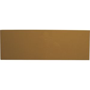 ニチレイマグネット ニチレイマグネット MCD O カラーマグネットシート