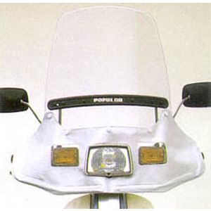 AF-ASAHI AF-ASAHI POP3 ポピュラー3 ウインドシールド