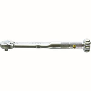 中村製作所 カノン N50QLK プリセット形トルクレンチ