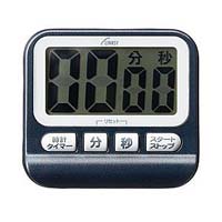 マルマン(maruman) キッチンタイマー LT501B