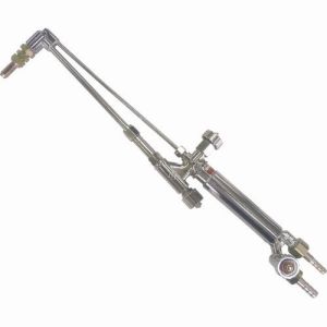 ヤマト YAMATO ヤマト YTC-M-F 中型切断器 AC 火口付