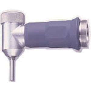 ミニモ ミニモ H221 ヘビーデューティアングロンヘッ