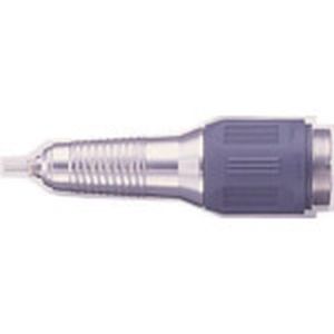 ミニモ ミニモ H021 スレンダーヘッド