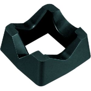 ミニモ ミニモ RM11 ラバークレイドル
