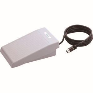 ミニモ ミニモ VC302 バリアブルフットスイッチ