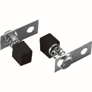 ミニター ミニモ Minimo ミニター ミニモ KE-575 カーボンブラシ