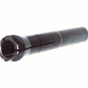 ミニター ミニモ Minimo ミニター ミニモ KP-032 コレットチャック 内径 mm 3.0