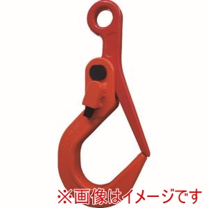 日本クランプ 日本クランプ SFBL-3 敷鉄板つり専用フック 3t
