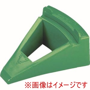 エーエムプロダクツ pig エーエムプロダクツ DRM299 ウエッジ