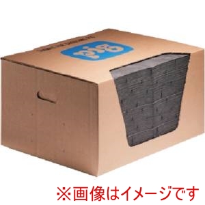 エーエムプロダクツ pig エーエムプロダクツ MAT154A10P ピグマット ミディアムウェイト 10枚入り メーカー直送 代引不可 北海道沖縄離島不可