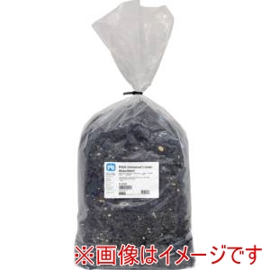 エーエムプロダクツ pig エーエムプロダクツ PLP202 ピグユニバーサルルース メーカー直送 代引不可 北海道沖縄離島不可