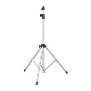 ユニペックス スピーカースタンド ST-110